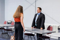 SpeedNetworking_17