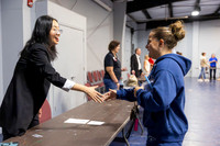 SpeedNetworking_13