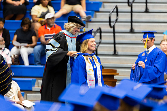 SAUSummerCommencement25_82
