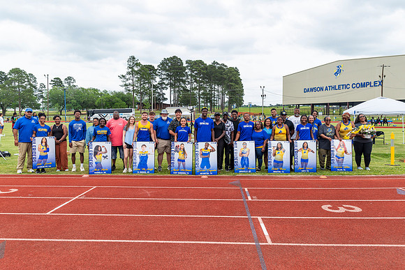 SP25 Track Meet 43