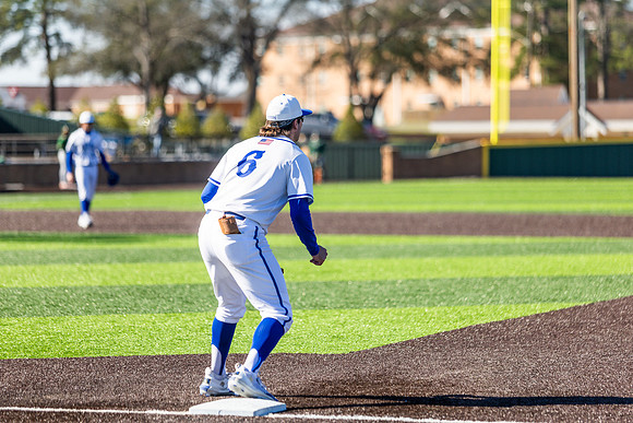 SAU vs OKBU Game 3_75