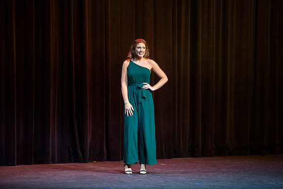 Miss Greek 2024_42