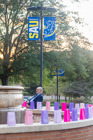 Light for the Fight_36