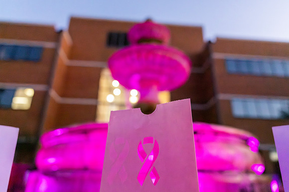 Light for the Fight_76