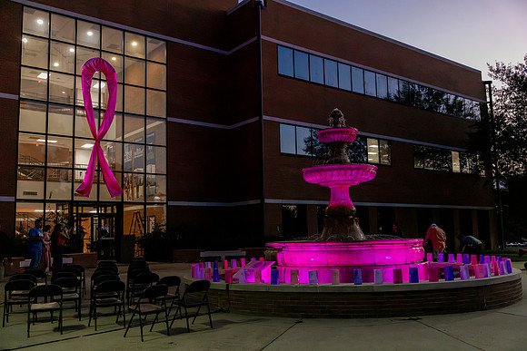 Light for the Fight_82