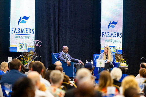 FB&T Dist. Speaker Series_39