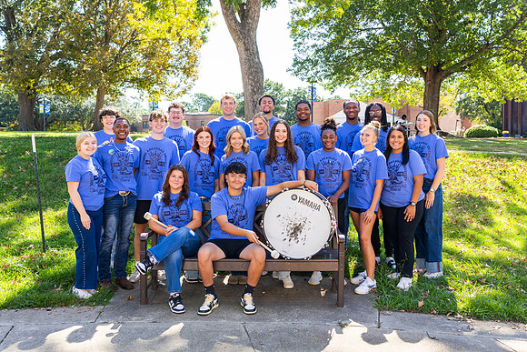 HomecomingHartbeat6