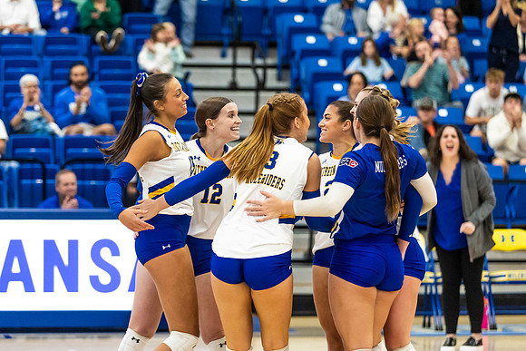 Volleyball_63