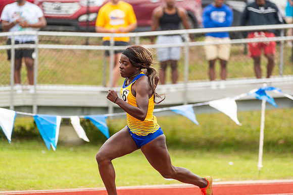 SP25 Track Meet 106