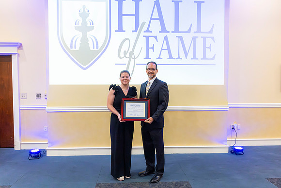 RCB_HOF35