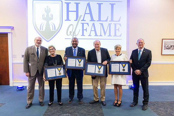 RCB_HOF60