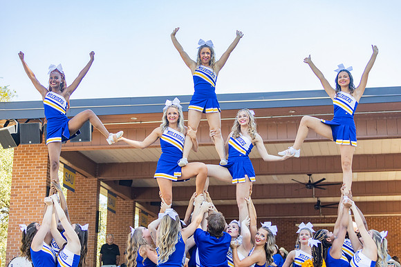 FB vs SWOSU_69