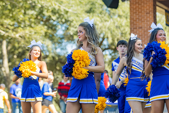 FB vs SWOSU_70