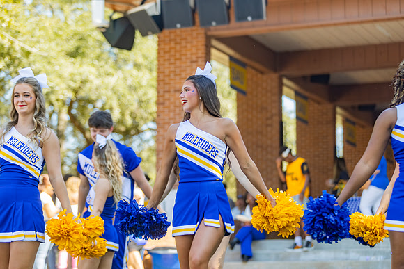 FB vs SWOSU_71