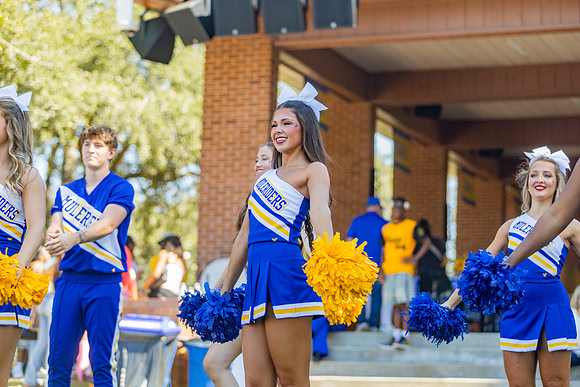 FB vs SWOSU_73