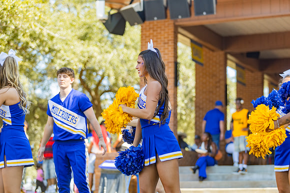 FB vs SWOSU_74