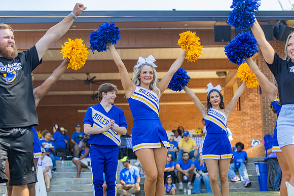 FB vs SWOSU_76