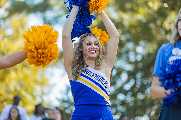 FB vs SWOSU_79