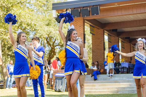 FB vs SWOSU_80