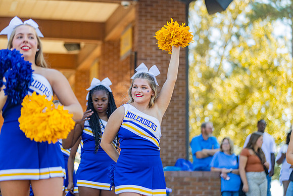 FB vs SWOSU_81