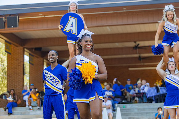 FB vs SWOSU_83