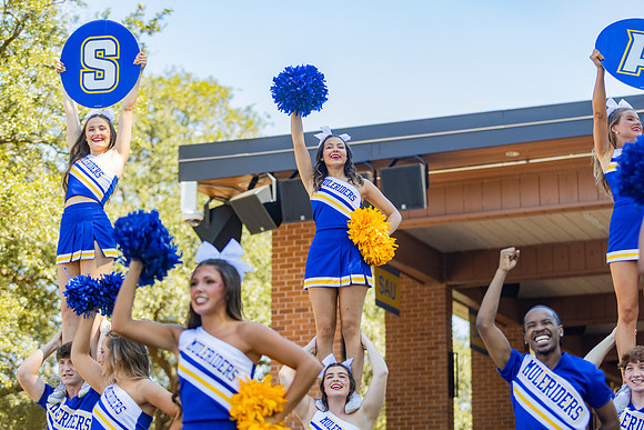 FB vs SWOSU_85