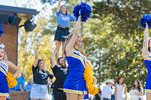 FB vs SWOSU_87