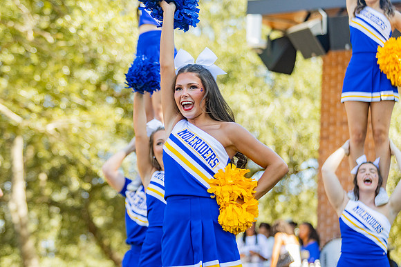 FB vs SWOSU_88
