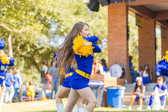 FB vs SWOSU_93