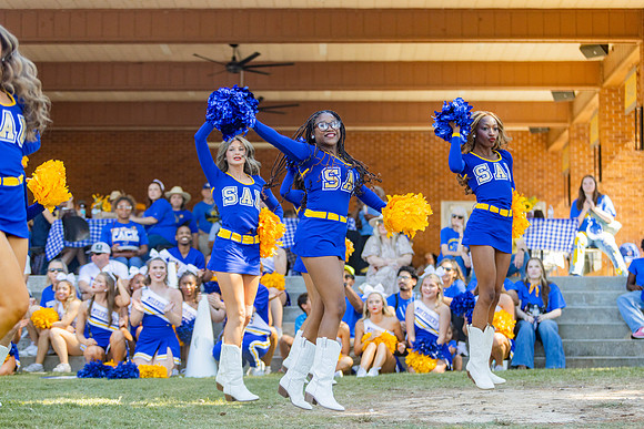 FB vs SWOSU_91