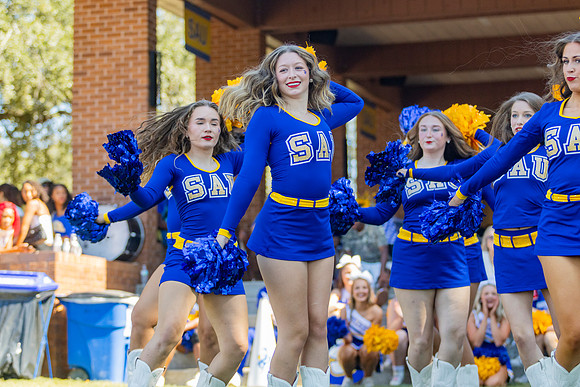 FB vs SWOSU_94