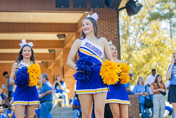FB vs SWOSU_96