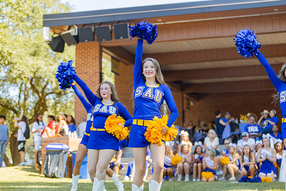 FB vs SWOSU_95