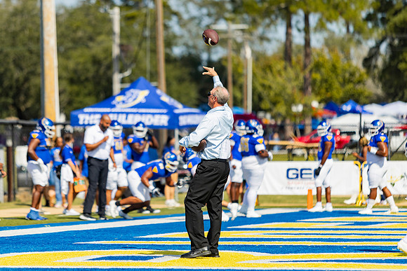 FB vs SWOSU_103