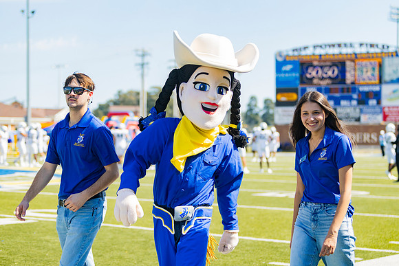 FB vs SWOSU_104