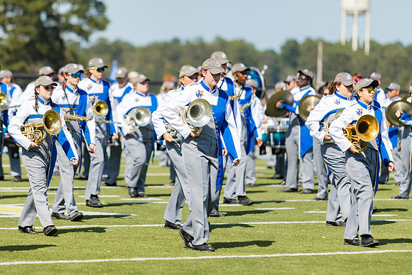FB vs SWOSU_106