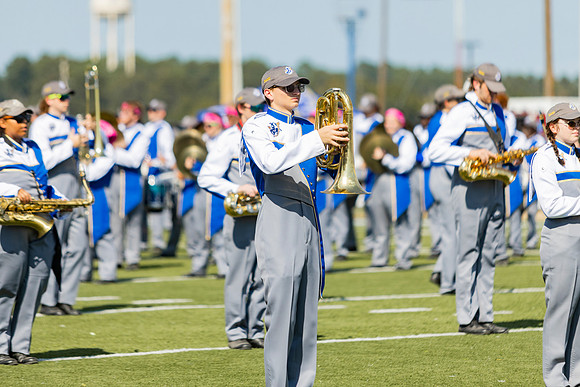 FB vs SWOSU_107