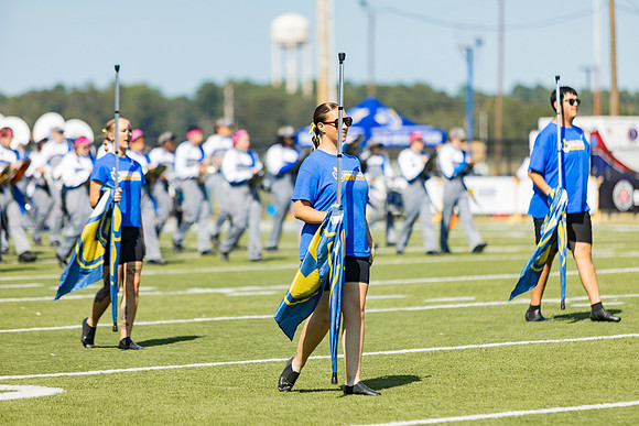 FB vs SWOSU_105