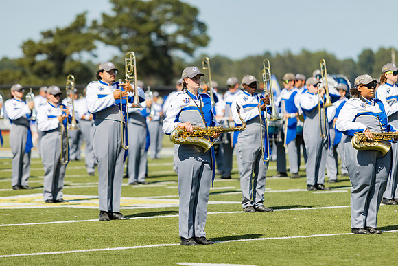 FB vs SWOSU_108