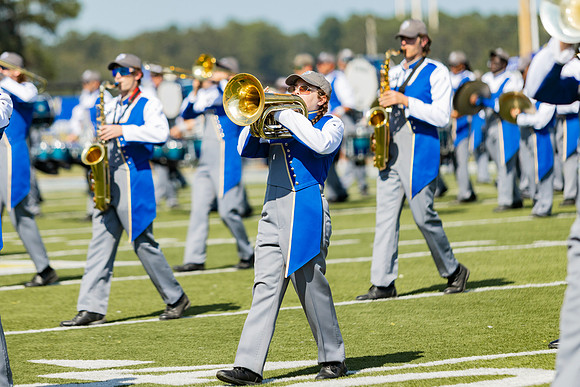 FB vs SWOSU_111