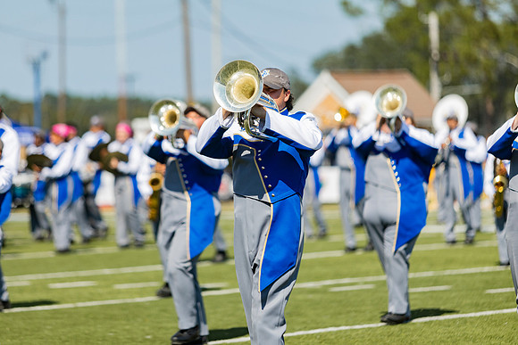 FB vs SWOSU_110