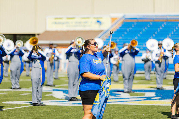 FB vs SWOSU_109