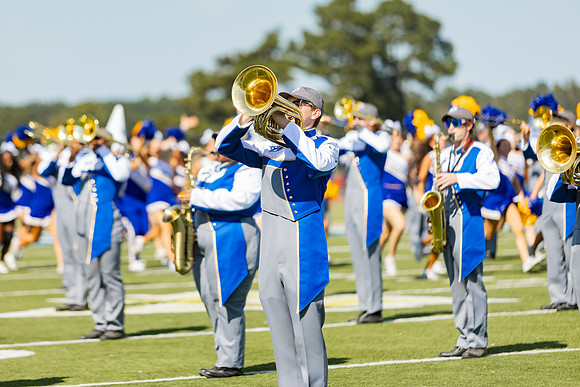 FB vs SWOSU_112