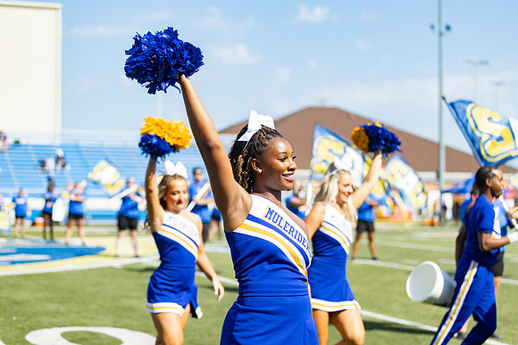 FB vs SWOSU_113