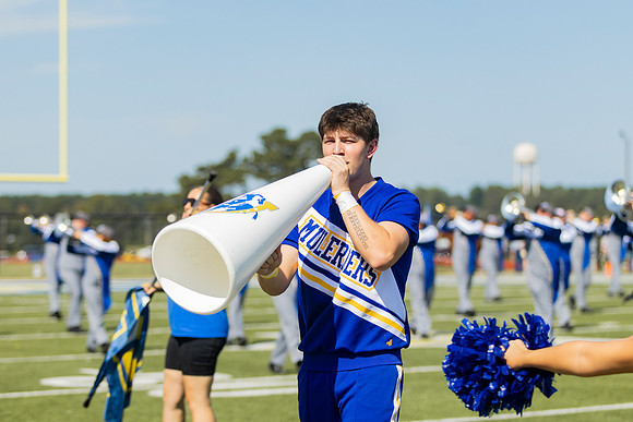 FB vs SWOSU_117