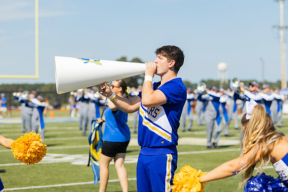 FB vs SWOSU_116