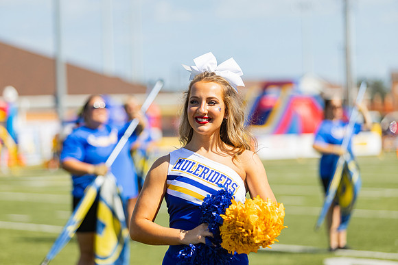 FB vs SWOSU_114