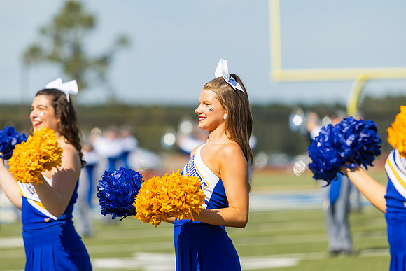 FB vs SWOSU_115