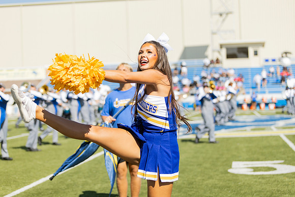 FB vs SWOSU_118