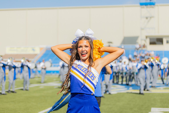 FB vs SWOSU_119